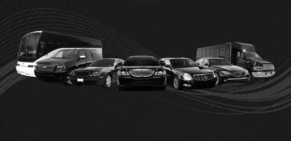 Ground Transportation Services in Dubai