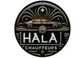 Hala Chauffeurs